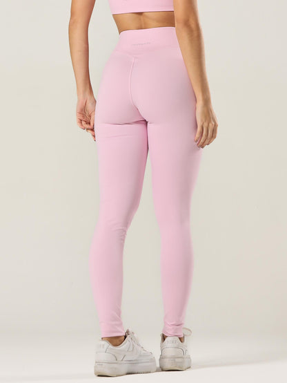 LEGGING NEW FLEX ROSA BLUSH