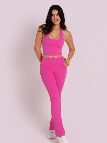 TOP WONDER FRENTE ÚNICA  MILK SHAKE