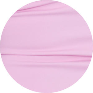ROSA BLUSH