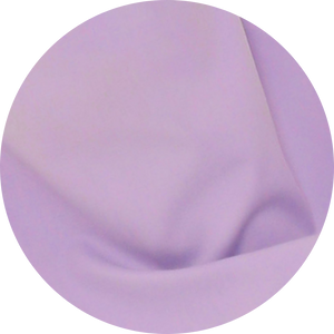 LAVANDA