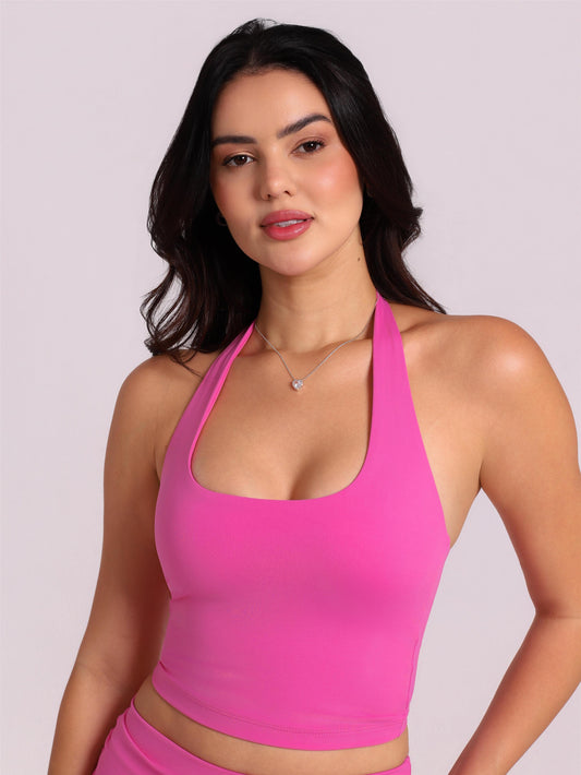 TOP WONDER FRENTE ÚNICA  MILK SHAKE