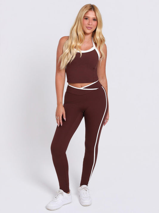 CROPPED FRONT ESPRESSO COM OFF