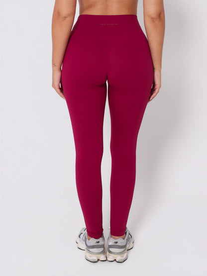 LEGGING NEW FLEX VALENTINO