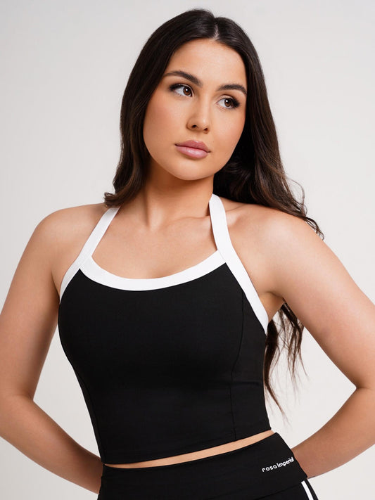CROPPED FRONT PRETO COM BRANCO
