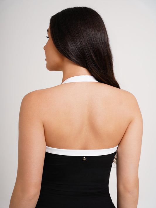 CROPPED FRONT PRETO COM BRANCO