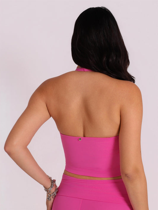 TOP WONDER FRENTE ÚNICA  MILK SHAKE