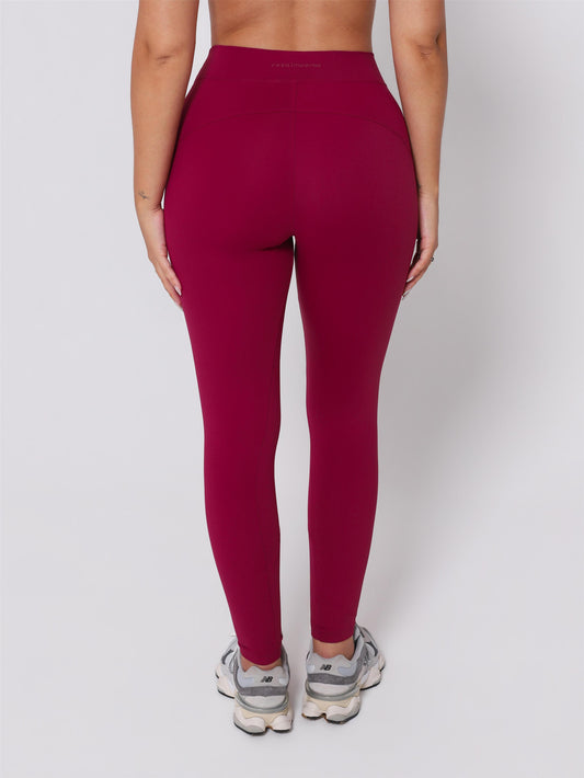 LEGGING COURT VALENTINO