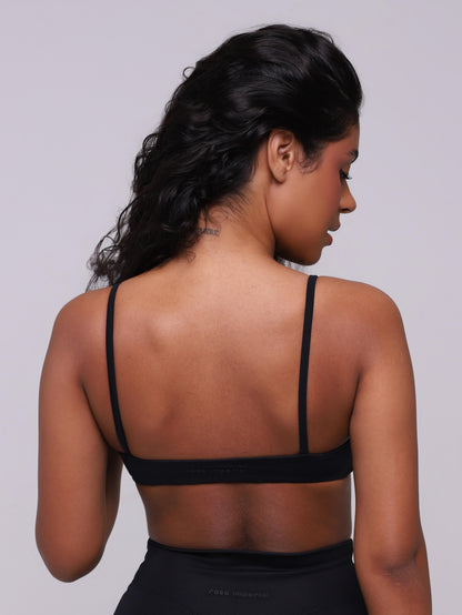 TOP SPEED PRETO