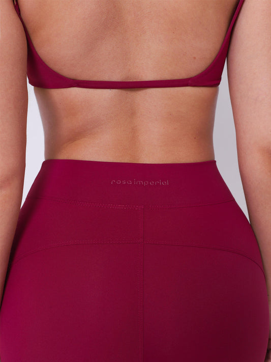 LEGGING COURT VALENTINO