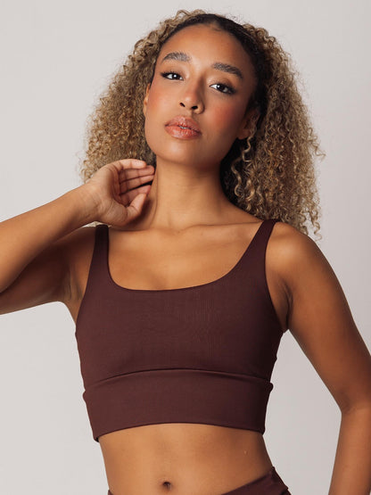 TOP MAXI ESPRESSO