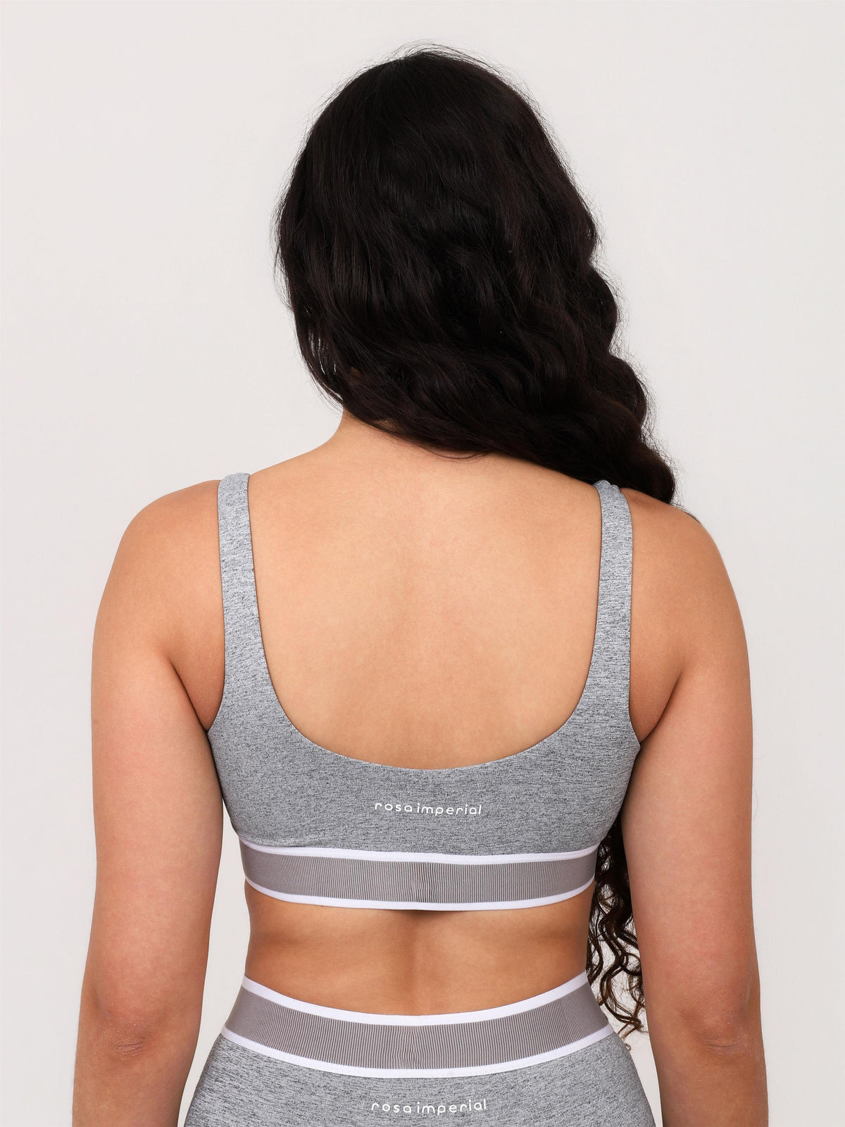 TOP BACK MESCLA