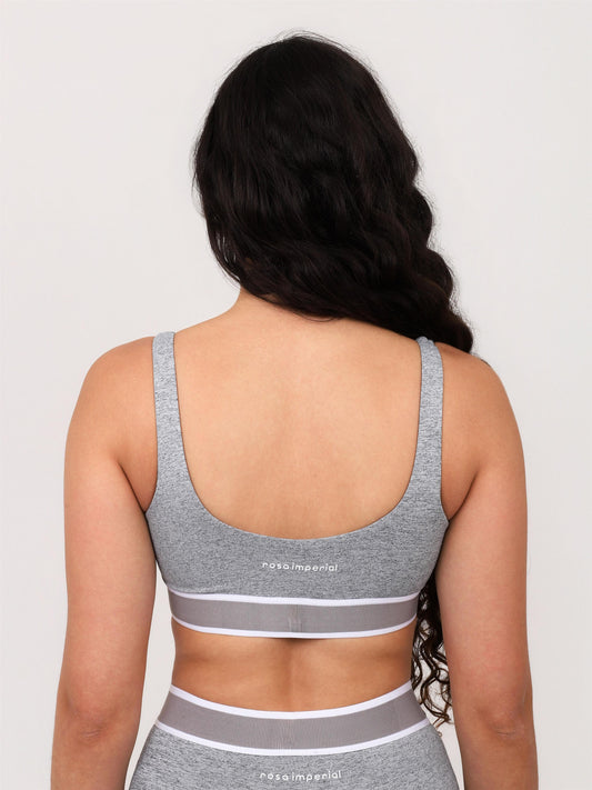 TOP BACK MESCLA