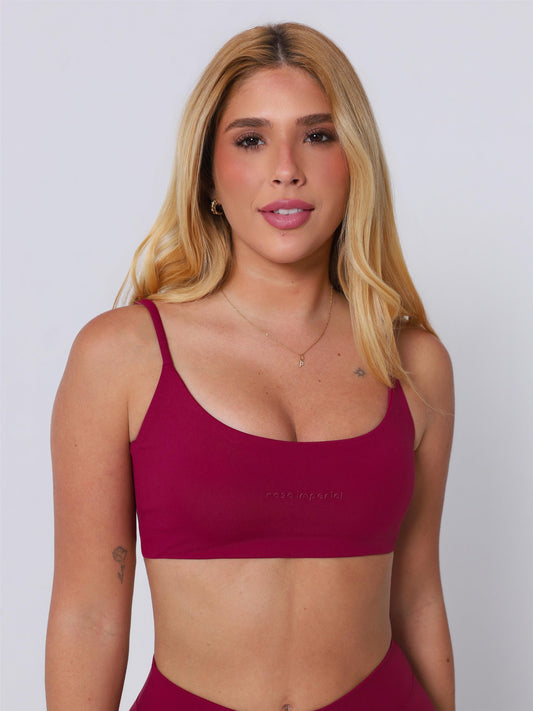 TOP NEW BASIC  VALENTINO